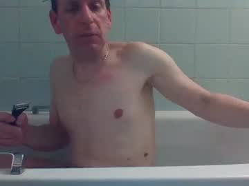 Jaystan71 Chaturbate stream image from January 18, 2026