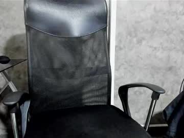 Juliansexxx16 stream image from January 18, 2026
