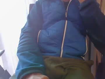 Llllking Chaturbate stream image from January 18, 2026