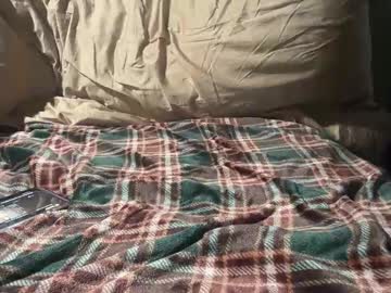 Mormonmale Chaturbate stream image from January 18, 2026