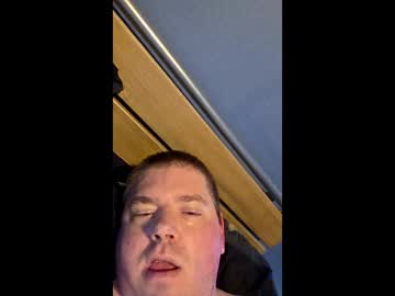 Nastydaddy48512 Chaturbate stream image from January 18, 2026