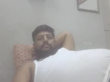 Nima7220 Chaturbate stream image from January 18, 2026