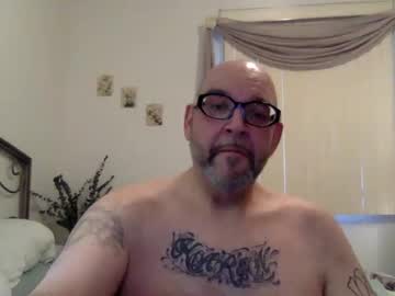 Poloking92 Chaturbate stream image from January 18, 2026