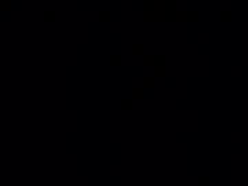 Reoklrsmrjxr Chaturbate stream image from January 18, 2026