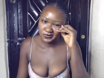 Tall_Choco Chaturbate stream image from January 18, 2026