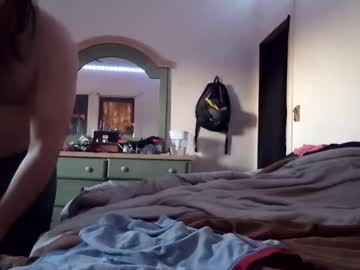 Theepussypirate Chaturbate stream image from January 18, 2026