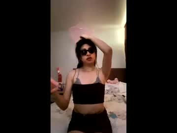 Vivi_3132 Chaturbate stream image from January 18, 2026