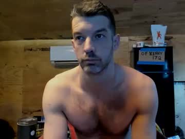 16jan2026 Chaturbate stream image from January 18, 2026
