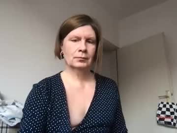 Annapretty777 Chaturbate stream image from January 18, 2026