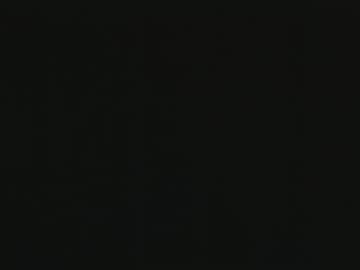 Cuntsfucked69 Chaturbate stream image from January 18, 2026