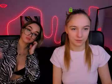 Dakota_Simple Chaturbate stream image from January 18, 2026