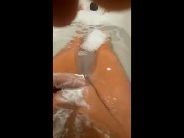 H_Andsome Chaturbate stream image from January 18, 2026
