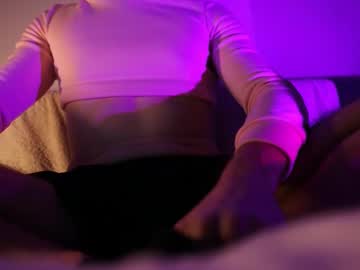 Jayy_Rem Chaturbate stream image from January 18, 2026