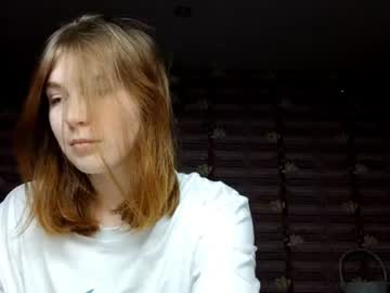 Jeanenejarnigan Chaturbate stream image from January 18, 2026