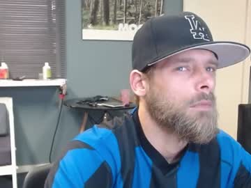 Jjameson41 Chaturbate stream image from January 18, 2026