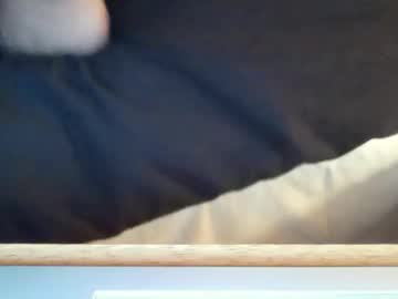 Josh4824 Chaturbate stream image from January 18, 2026