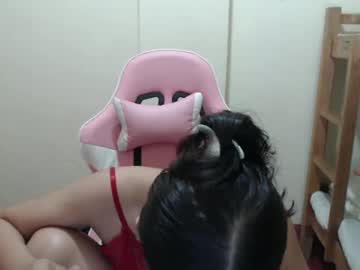 Lovely_Slutty Chaturbate stream image from January 18, 2026