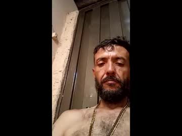 Luzcameraacao69 Chaturbate stream image from January 18, 2026