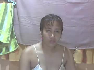Mirana_Xxx Chaturbate stream image from January 18, 2026