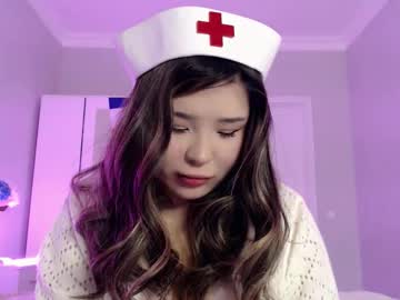 Nabionlyone Chaturbate stream image from January 18, 2026
