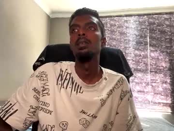 Nickyle63 Chaturbate stream image from January 18, 2026