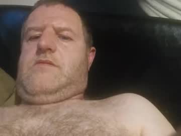 Pauld2479 Chaturbate stream image from January 18, 2026
