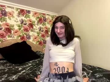 Reneayeager Chaturbate stream image from January 18, 2026