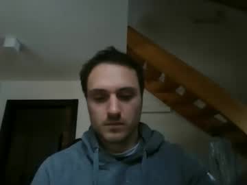Romanz123 Chaturbate stream image from January 18, 2026