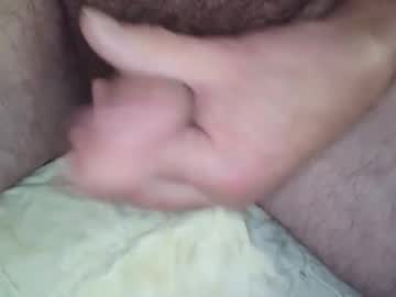 Slimandnasty1o7 Chaturbate stream image from January 18, 2026