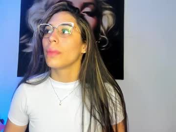 Tania06 Chaturbate stream image from January 18, 2026