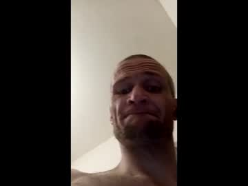 Acs777 Chaturbate stream image from January 18, 2026