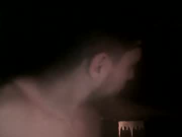 Andr12081999 Chaturbate stream image from January 18, 2026