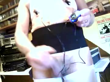 Bdsmlover2025 Chaturbate stream image from January 18, 2026