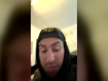 Dallybets Chaturbate stream image from January 18, 2026