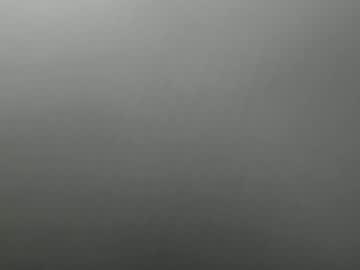 Devyy333 Chaturbate stream image from January 18, 2026