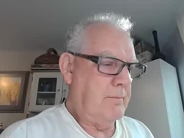 Gspotlover1 Chaturbate stream image from January 18, 2026