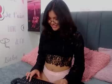 Izumikawai Chaturbate stream image from January 18, 2026