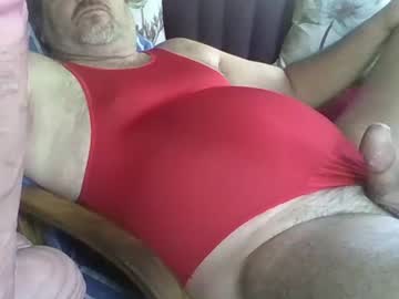 Jd_Vogue Chaturbate stream image from January 18, 2026