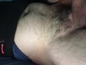 Lkm72 Chaturbate stream image from January 18, 2026