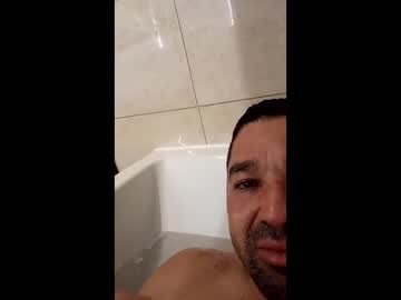 Maximus69825723 Chaturbate stream image from January 18, 2026
