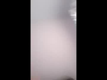 Meleherm888 Chaturbate stream image from January 18, 2026