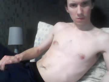 Morningshark2 Chaturbate stream image from January 18, 2026