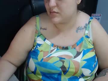 Sharon_Squirt Chaturbate stream image from January 18, 2026