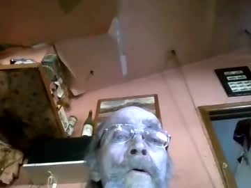 Slimshady5265 Chaturbate stream image from January 18, 2026