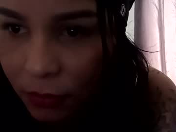 Angi642422 Chaturbate stream image from January 18, 2026