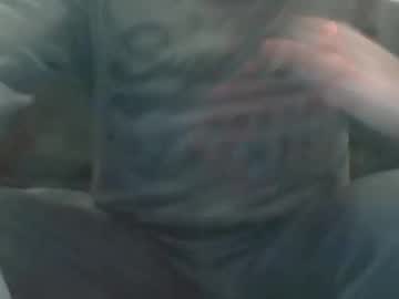 Bass245 Chaturbate stream image from January 18, 2026