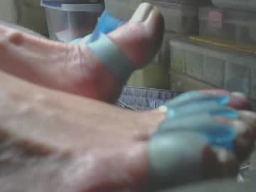 Billdoexoxo Chaturbate stream image from January 18, 2026