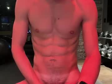 Fitdl_93 Chaturbate stream image from January 18, 2026