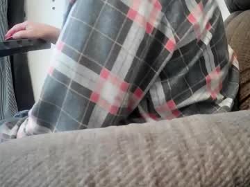 Haywired1 Chaturbate stream image from January 18, 2026