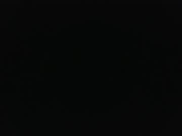 Hotcouple_Fy Chaturbate stream image from January 18, 2026